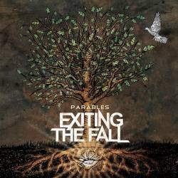 Exiting The Fall : Parables